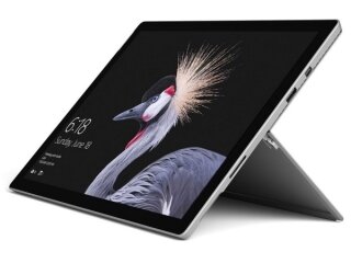 Microsoft Surface Pro 5 LTE 8 GB / 256 GB (FJX-00001) Tablet kullananlar yorumlar